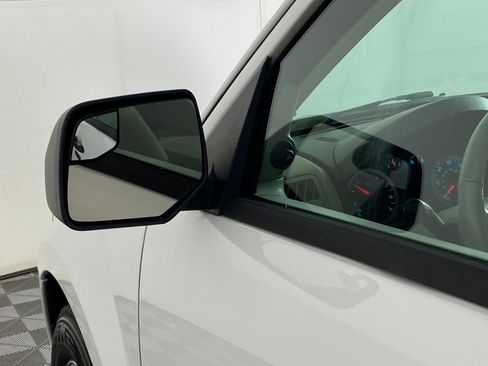 Used 2011 Ford Escape 4WD Hybrid image 23