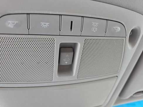 Used 2015 Nissan Altima 2.5 SL w/ Technology Package image 50