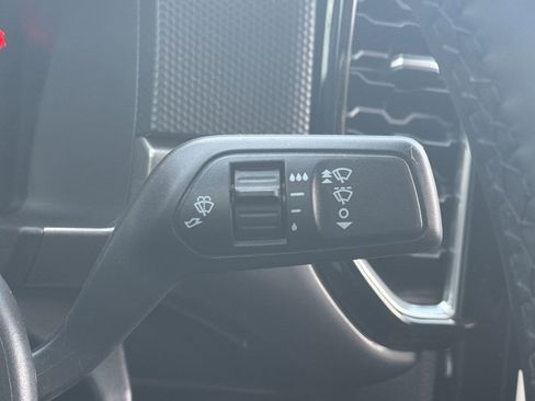 New 2025 Ford Ranger XLT w/ Convenience Package image 10