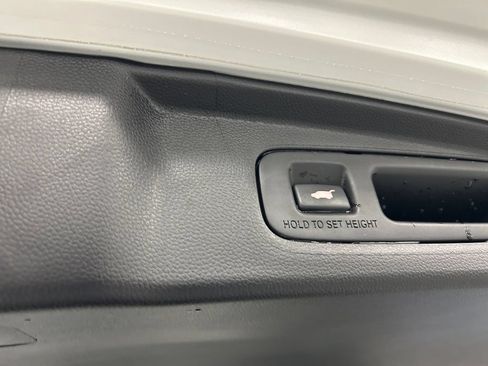 Used 2024 Honda CR-V EX-L image 22
