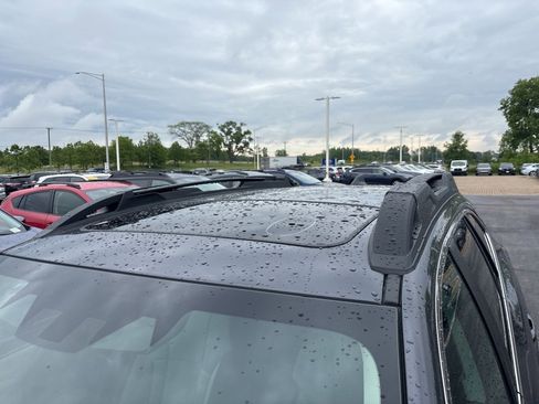 New 2025 Subaru Outback Premium w/ Popular Package #1A image 5