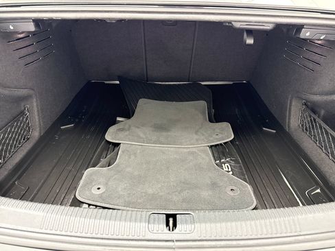 Used 2019 Audi A5 2.0T Premium Plus w/ Premium Plus AWD/4WD image 42