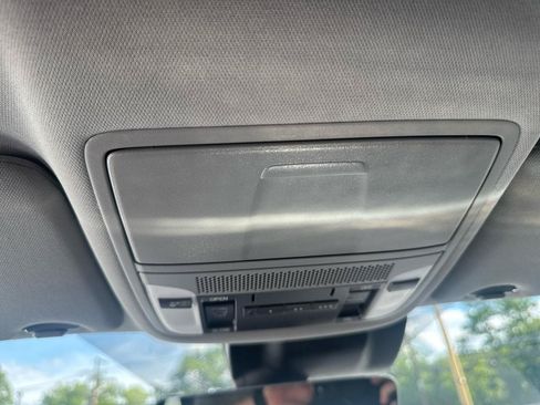 Used 2020 Acura MDX SH-AWD image 36
