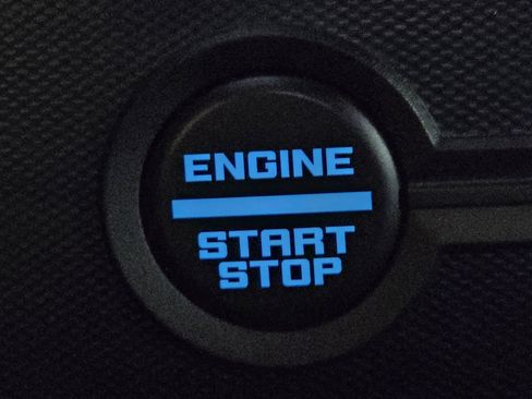 Used 2022 Ford Bronco Outer Banks image 31