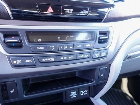 Used 2020 Honda Pilot EX image 20