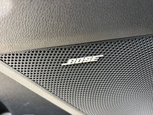 Used 2025 Kia Sorento SX Prestige image 26