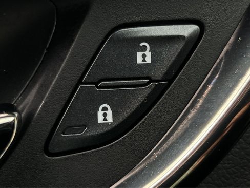 Used 2013 Cadillac ATS Sedan w/ Advanced Security Package image 41