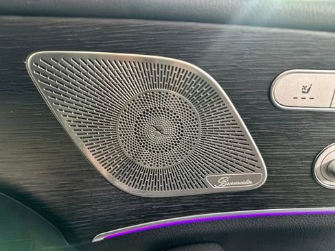 Used 2023 Mercedes-Benz GLE 350 4MATIC image 28