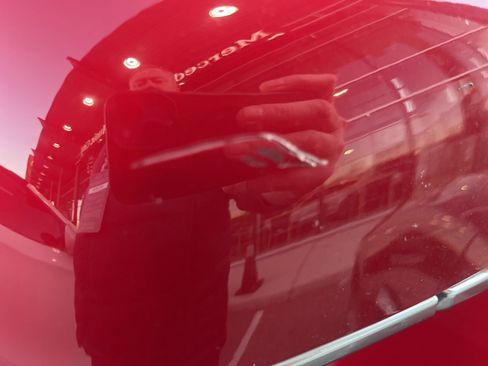 Used 2018 Tesla Model 3 Long Range image 5