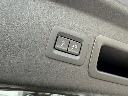 New 2026 MAZDA CX-5 Preferred image 8