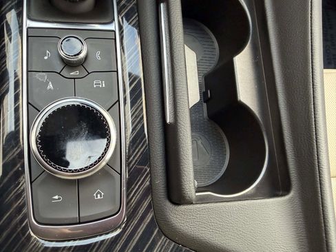 Used 2025 Cadillac CT5 Premium Luxury w/ Sun And Sound Package image 27