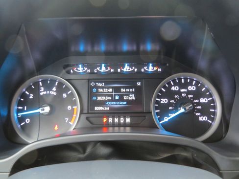 Used 2022 Ford F250 XLT w/ XLT Premium Package image 25