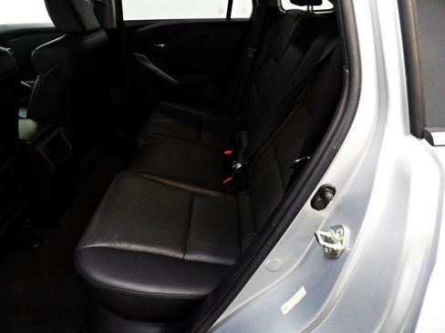 Used 2015 Acura RDX AWD w/ Technology Package image 10