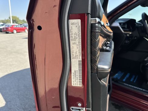 Used 2022 Jeep Grand Cherokee Summit image 33