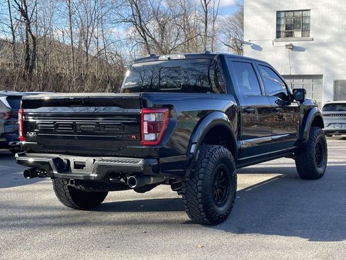 New 2025 Audi Q5 Premium Plus image 88