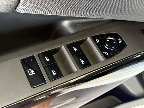 Used 2026 BMW X3 xDrive30 w/ M Sport Package image 15