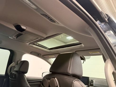 Used 2023 Honda Odyssey Touring image 75