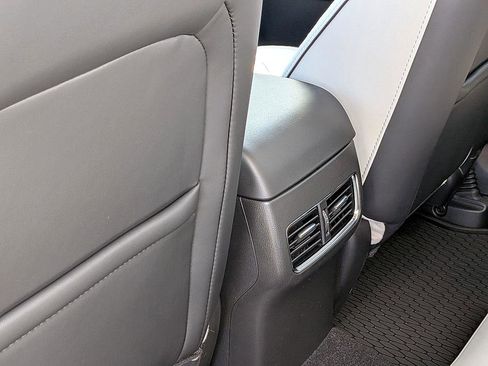 New 2025 MAZDA CX-5 AWD 2.5 S w/ Preferred Package image 28