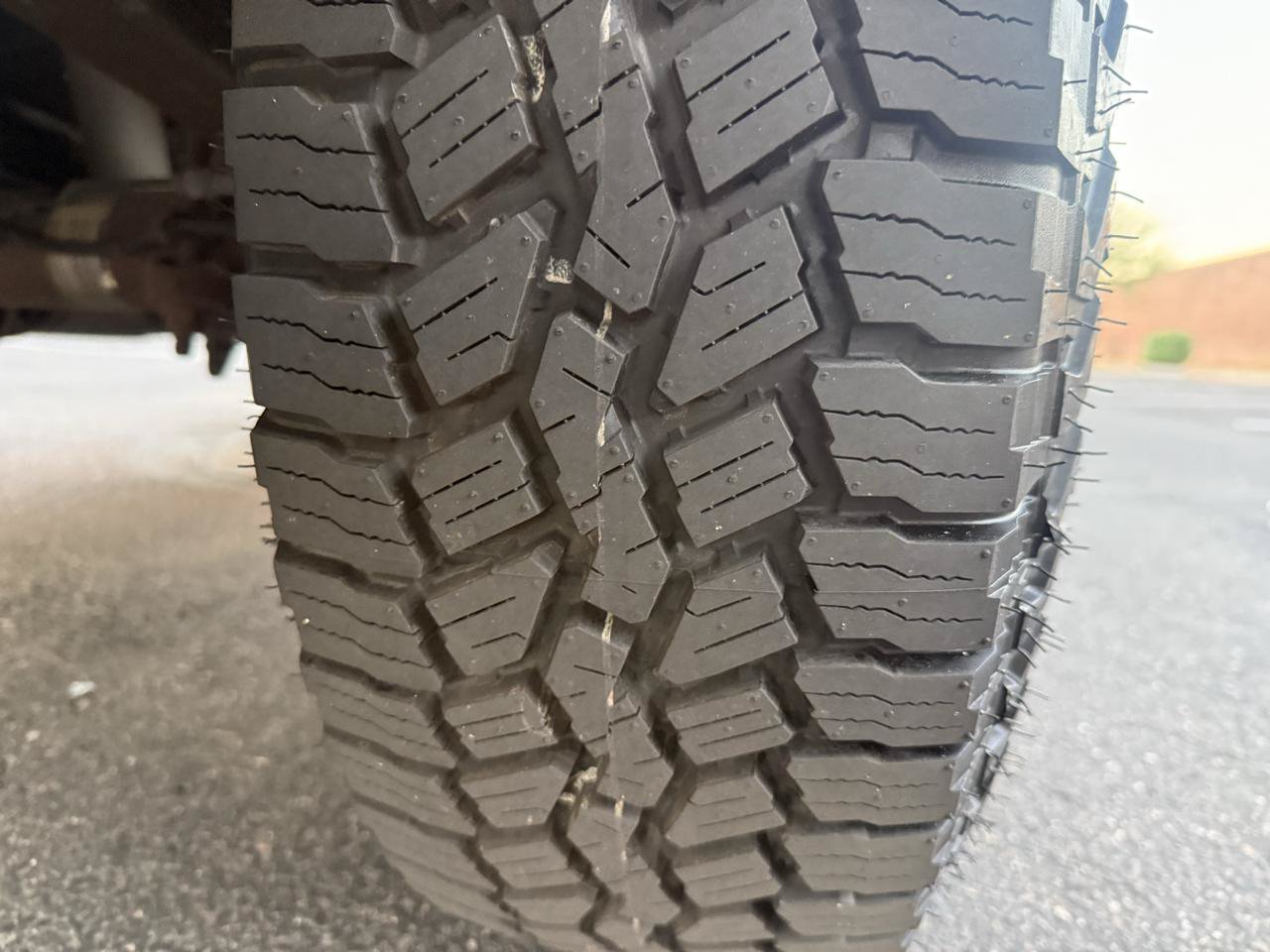 Used 2011 Ford F150 XL w/ Trailer Tow Pkg RWD image 27