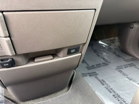 Used 2015 Honda Odyssey EX-L image 24