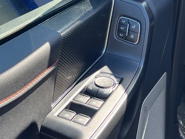 New 2026 Ford F150 Raptor AWD/4WD image 11