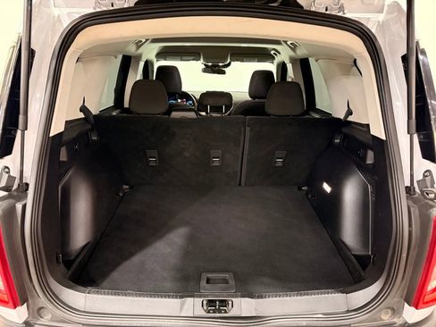 Used 2021 Ford Bronco Sport image 13