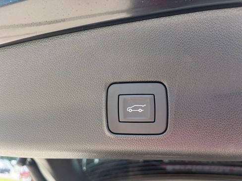 New 2026 Chevrolet TrailBlazer LT w/ Convenience Package image 7