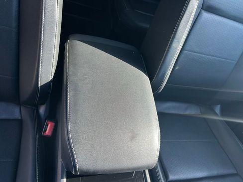 Used 2022 Volkswagen Atlas SE w/ Panoramic Sunroof Package image 38