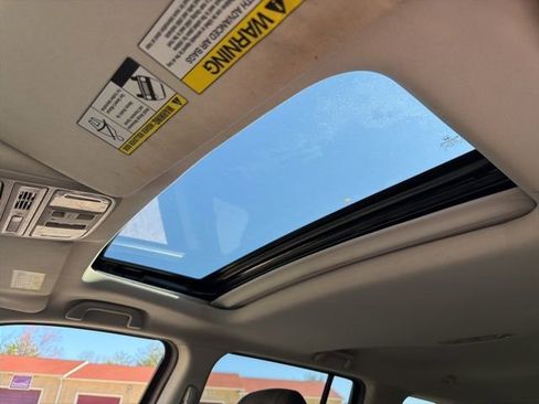 Used 2015 Honda Pilot EX-L image 10