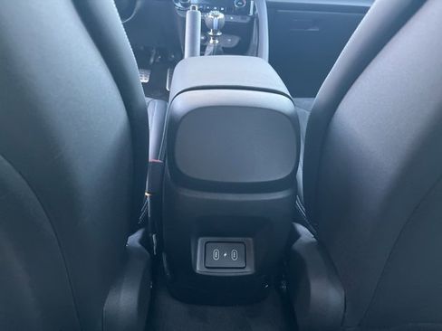 New 2026 Hyundai Elantra N Base image 14