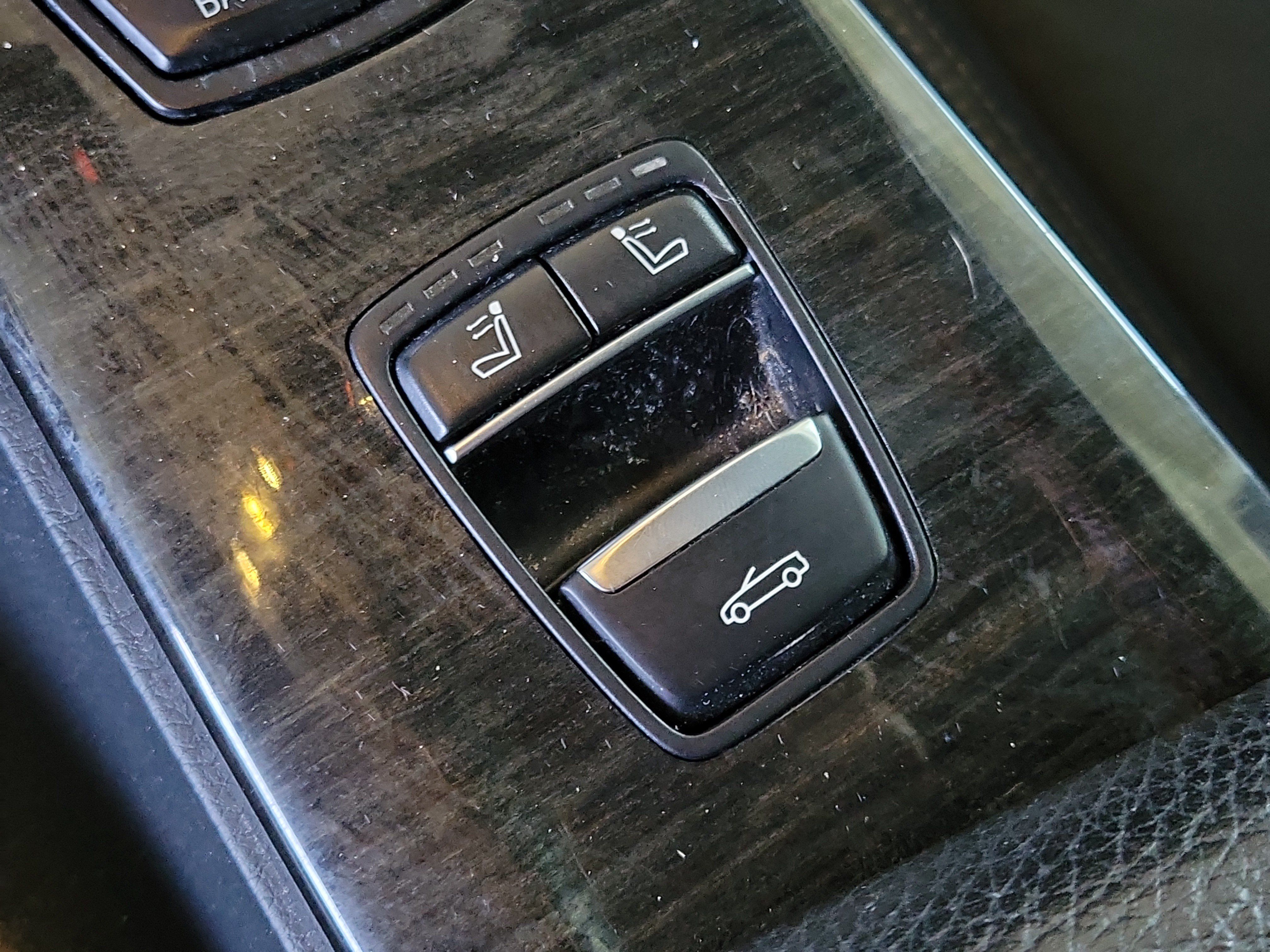 Used 2018 BMW 430i xDrive Convertible AWD/4WD image 30