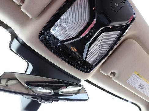 Used 2016 BMW 740i image 58