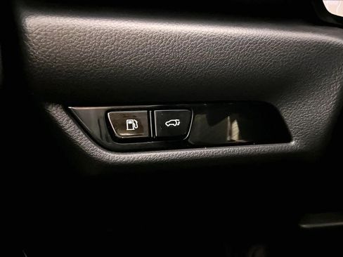 Used 2024 Lexus NX 350 AWD image 34