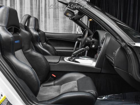 Used 2005 Dodge Viper SRT-10 RWD image 19