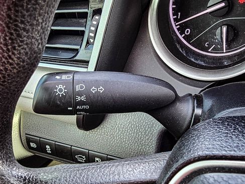 Used 2024 Toyota Camry LE image 21