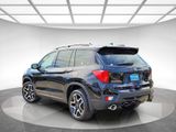 Certified 2023 Honda Passport Elite image 6