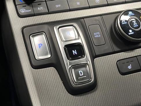 Used 2024 Hyundai Palisade XRT image 19