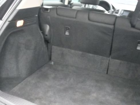 Used 2017 Honda HR-V LX image 19