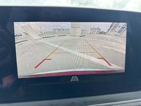 Used 2024 Buick Envista Avenir FWD image 17