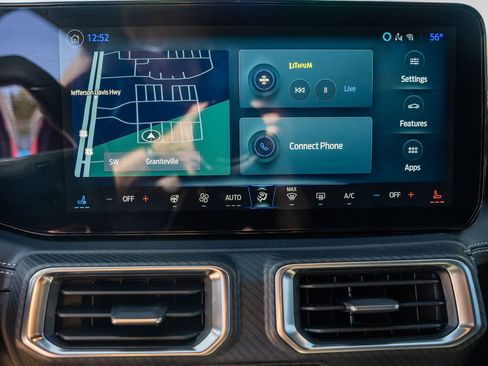 Used 2024 Ford Mustang GT Premium image 36