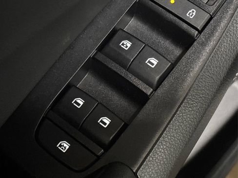 New 2026 Kia Seltos S AWD/4WD image 25