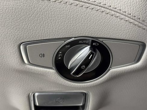 Used 2017 Mercedes-Benz S 550 4MATIC Coupe image 35