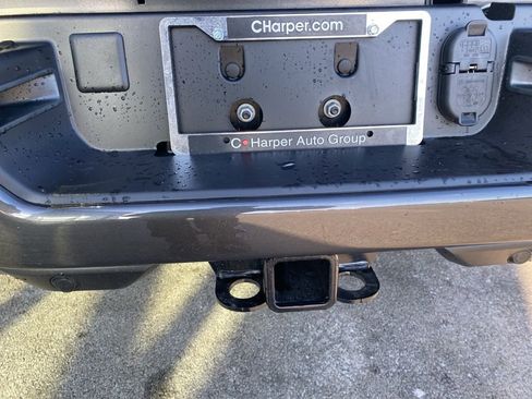 New 2026 RAM 2500 Laramie image 15