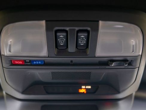 Certified 2025 Subaru Crosstrek 2.5i Sport w/ Popular Package #3A image 29