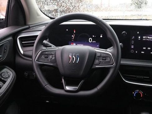 Used 2024 Buick Encore GX Sport Touring image 20