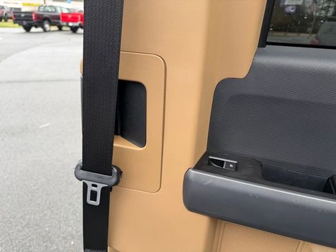 Used 2021 Ford F150 XLT w/ Equipment Group 302A High image 37