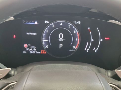 Used 2022 Lexus NX 350 AWD w/ Cold Area Package image 21