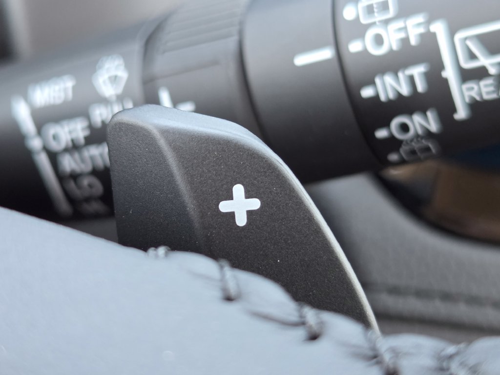 New 2027 Honda Odyssey Elite image 20