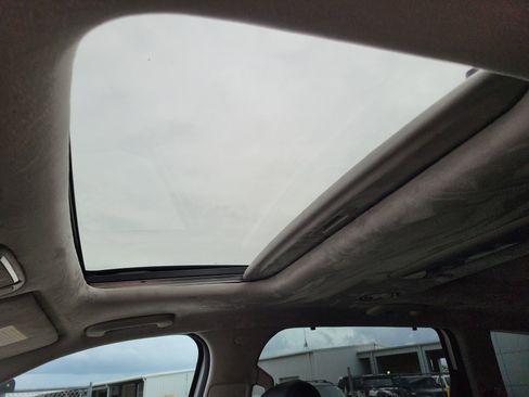 Used 2022 Kia Telluride SX w/ SX Prestige Package image 30