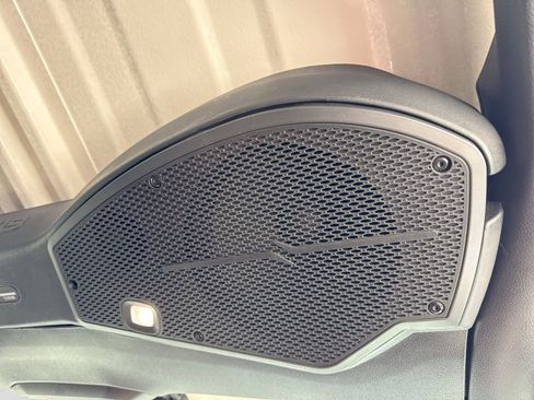 Used 2025 Jeep Gladiator Sport AWD/4WD image 35